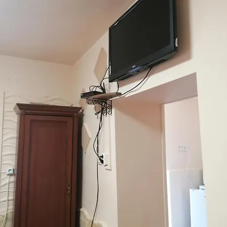 Nonna Vendeghaz