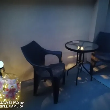 Casa de hóspedes Nonna Esztergom