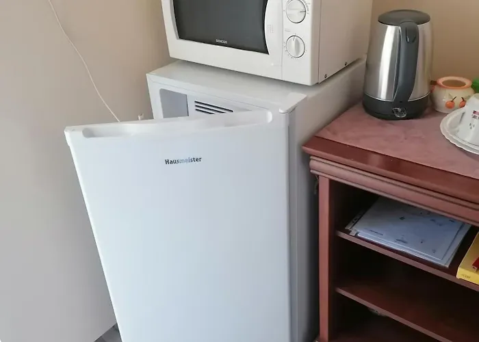 Nonna 3*